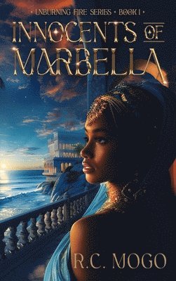 Innocents of Marbella 1