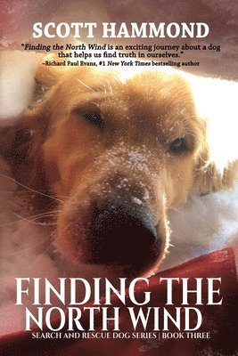 Finding the North Wind 1