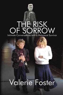 The Risk of Sorrow 1