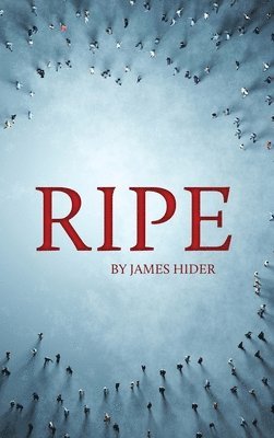 Ripe 1