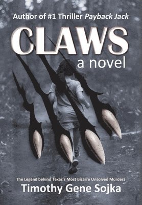 Claws 1