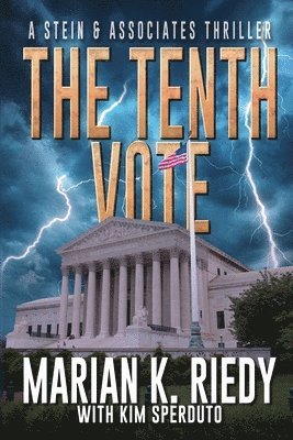 The Tenth Vote 1