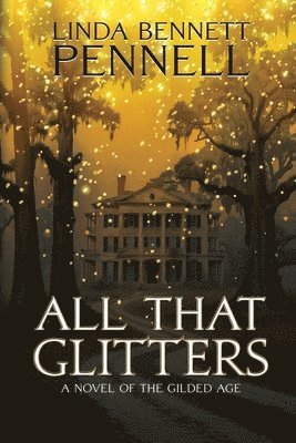 All That Glitters 1