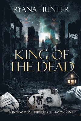 King of the Dead 1