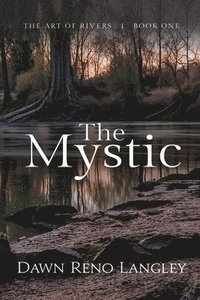 bokomslag Mystic