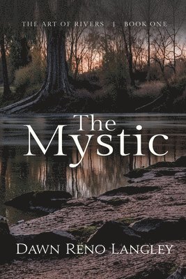 The Mystic 1