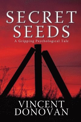 Secret Seeds 1