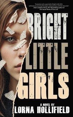 Bright Little Girls 1