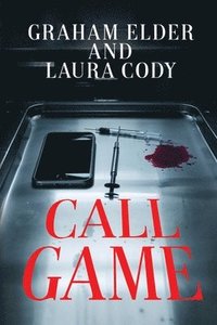 bokomslag Call Game