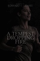 Tempest Dropping Fire