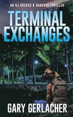Terminal Exchanges