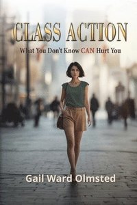 bokomslag Class Action