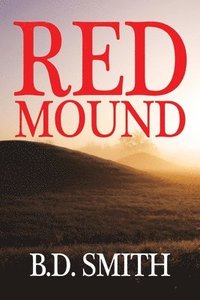 bokomslag Red Mound