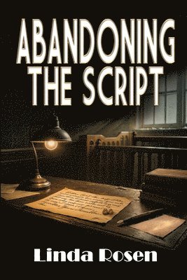 Abandoning the Script