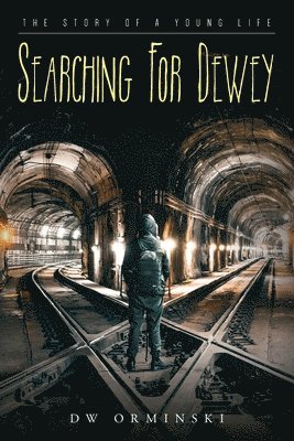Searching For Dewey
