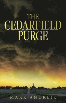 The Cedarfield Purge 1