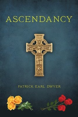 Ascendancy 1