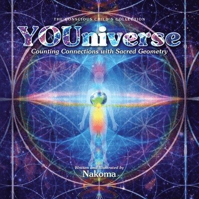 YOUniverse 1