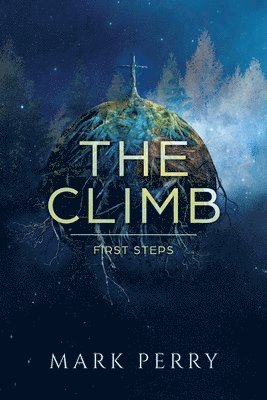 The Climb 1