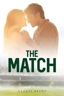 The Match 1