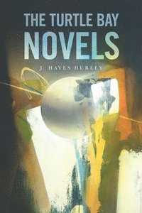 bokomslag Turtle Bay Novels