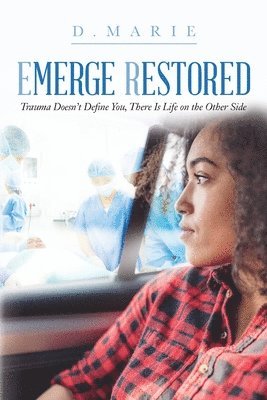 Emerge Restored 1