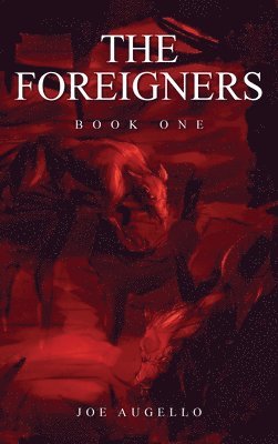 The Foreigners 1