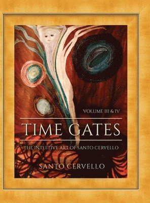 Time Gates 1