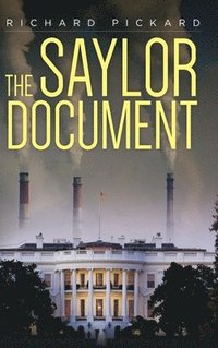 bokomslag Saylor Document