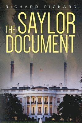 The Saylor Document 1