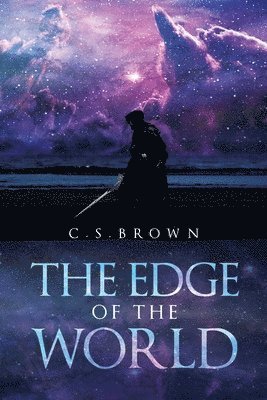 The Edge of the World 1