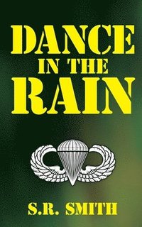 bokomslag Dance in the Rain
