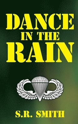 Dance in the Rain 1