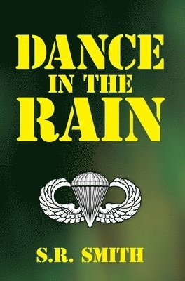 Dance in the Rain 1