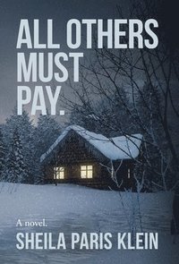bokomslag All Others Must Pay.