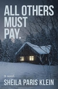 bokomslag All Others Must Pay.