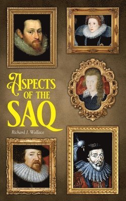 Aspects of the SAQ 1