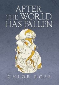 bokomslag After the World Has Fallen