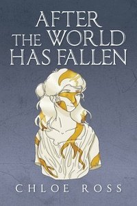 bokomslag After the World Has Fallen