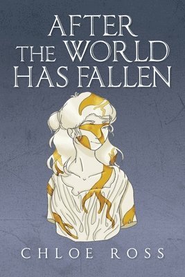 bokomslag After the World Has Fallen