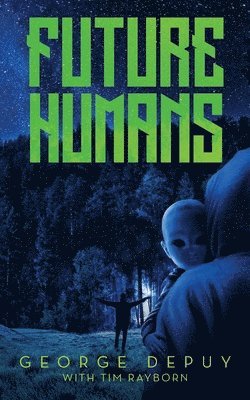 Future Humans