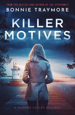 Killer Motives 1