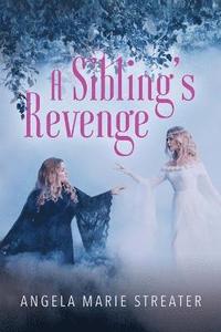 bokomslag A Sibling's Revenge