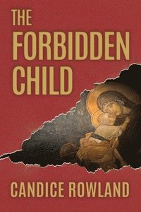 bokomslag Forbidden Child