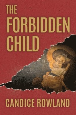 Forbidden Child 1