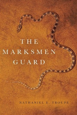 The Marksmen Guard 1