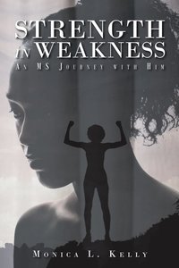 bokomslag Strength in Weakness