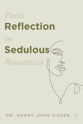 Poetic Reflection in Sedulous Romantica 1