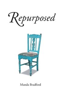 bokomslag Repurposed