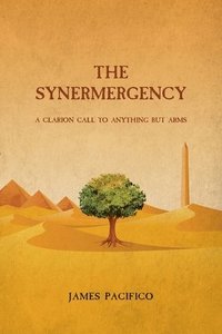 bokomslag The Synermergency